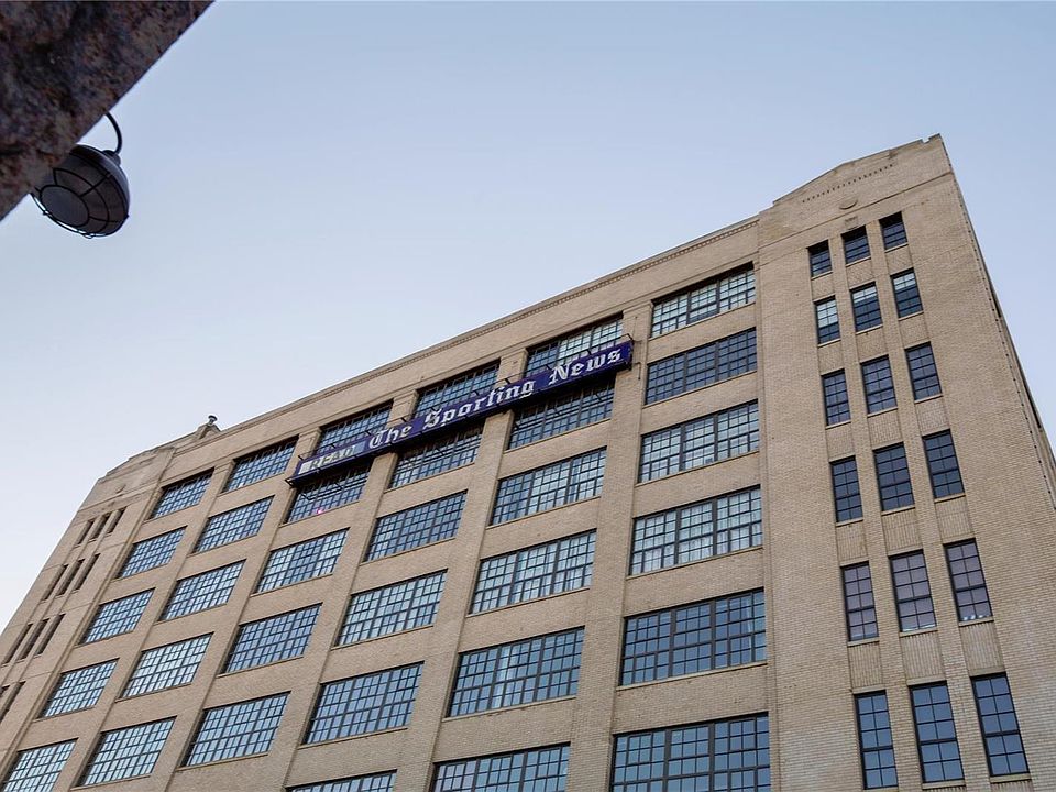 1st image of 2020 Washington Ave Ste 603