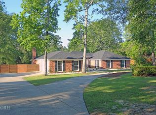 2150 Kingsbury Dr, Sumter, SC 29154