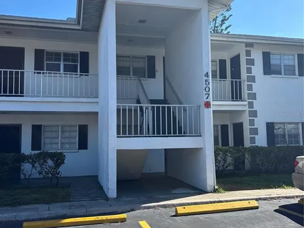 4507 3rd Street Cir W APT 478, Bradenton, FL 34207