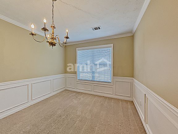 5th image of 1672 Amhearst Mill Dr