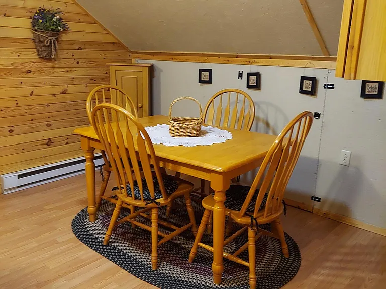 1536 Broomstick Hill Rd #2 — Photo 34