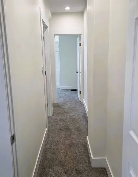 14 Meadow St #2 — Photo 17