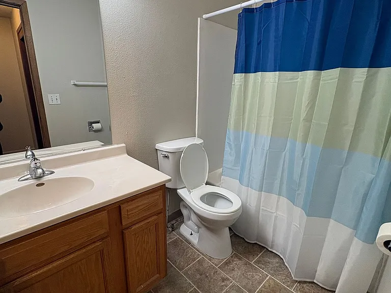 1 bed, 1 bath - $695/month — Photo 8