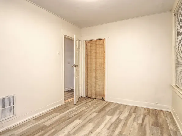 112 Randolph Avenue image 11 of 16