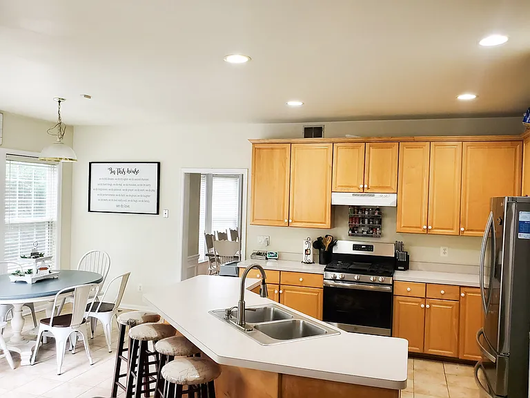 Kitchen-2
