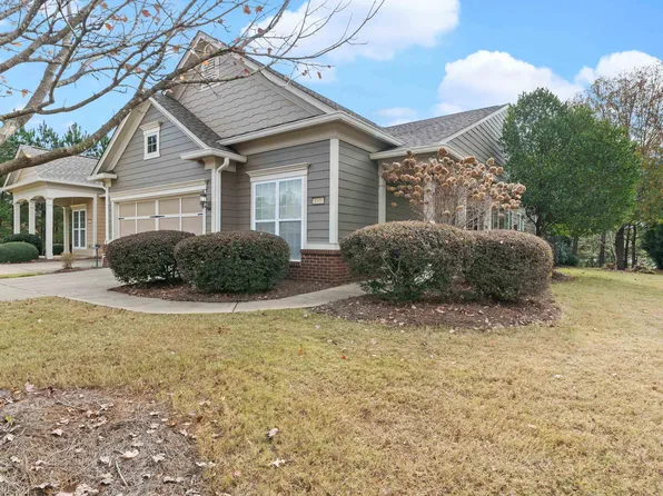 1000 Flat Rock St, Greensboro, GA 30642