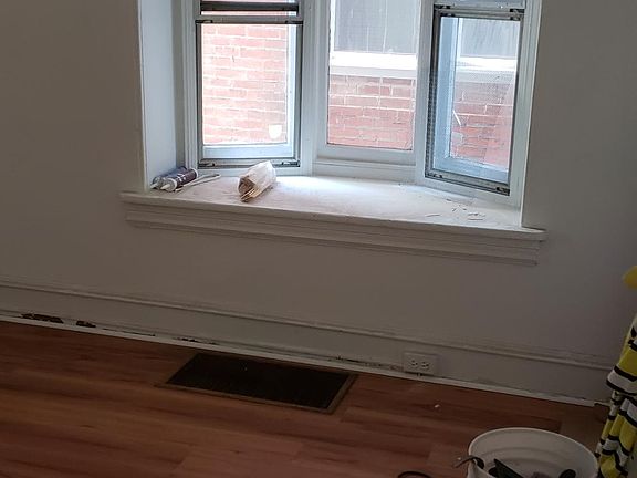 4th image of 234 S 44th St #3FL
