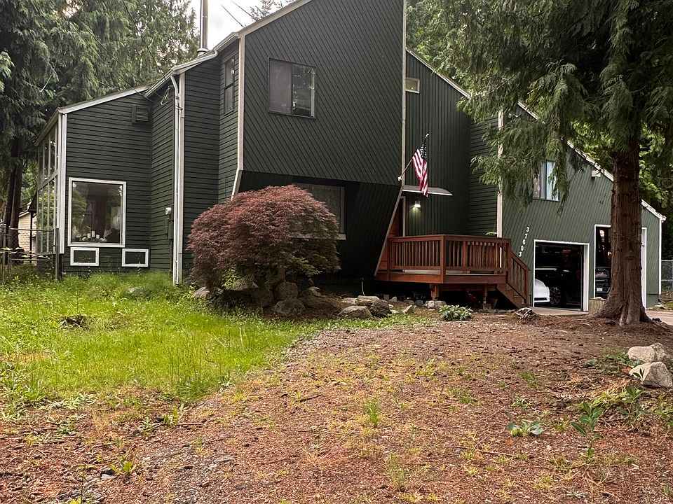 1st image of 37603 47th Ave S