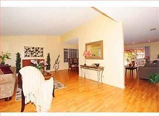 2nd image of 5011 Gazania Dr