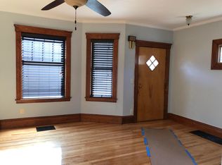 86 Malden St #86, Worcester, MA 01606