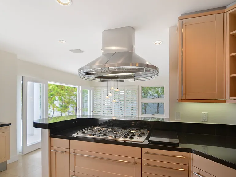 236 Monarch Bay Dr — Photo 25