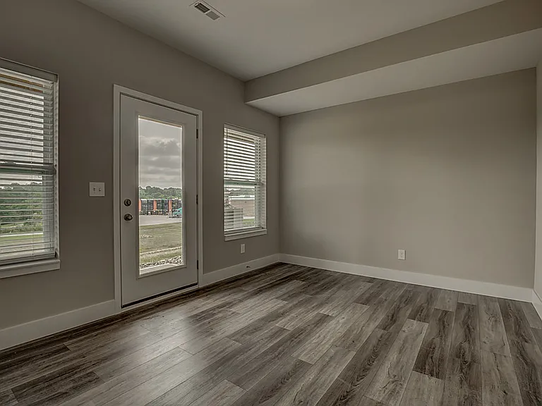 2317 Anderson Rd — Photo 13