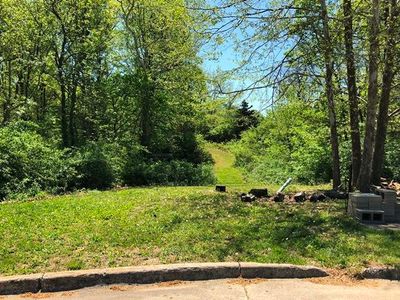 Alaska Ct, Columbia, MO, 65202