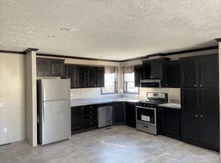 89 Roxbury Park #89, Goshen, IN 46526