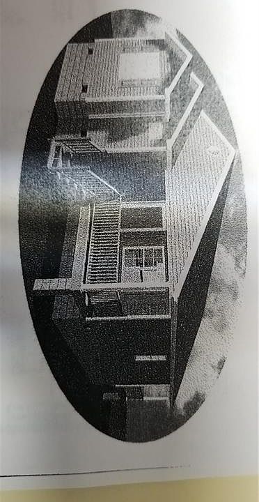 1st image of 1109 E Normandale Ave