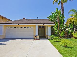 1708 Via Palermo, Montebello, CA 90640