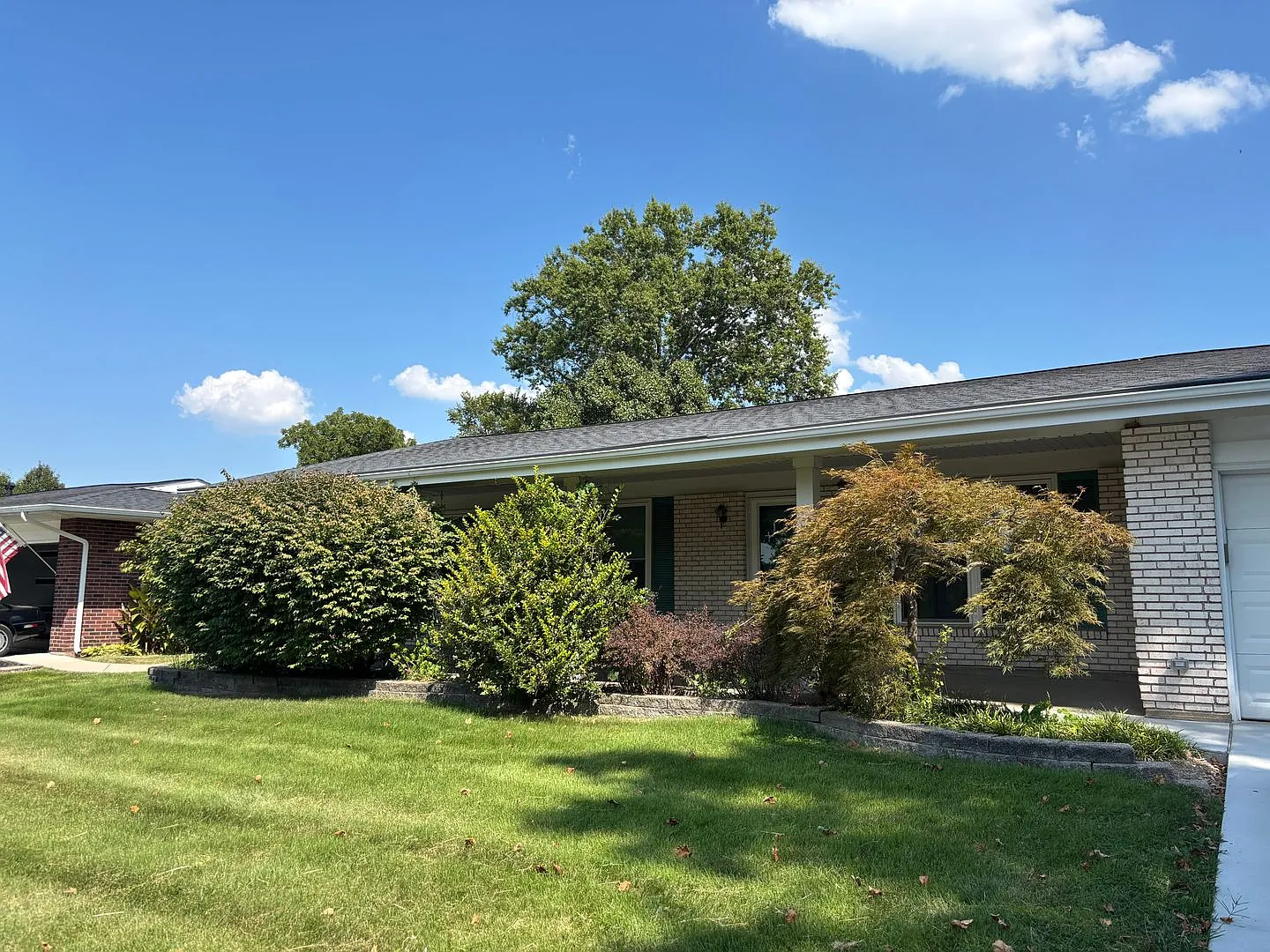 Move in Ready — Photo 1