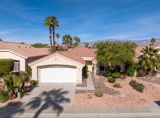 78410 Prairie Flower Dr, Palm Desert, CA 92211