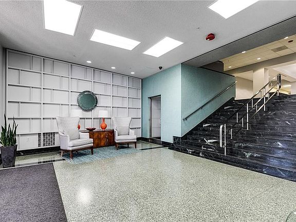 5th image of 1350 Westwood Ave #U701