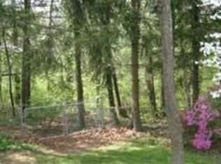 213 Old Us Highway 70 E #A, Black Mountain, NC 28711