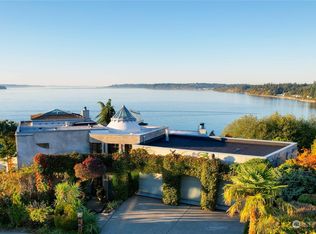 404 S 289th St, Federal Way, WA 98003