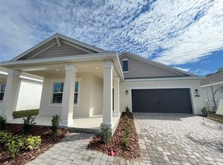 1427 Brentwood Dr, Kissimmee, FL 34746