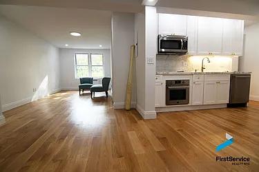 Sold by FirstService Realty (legacy)