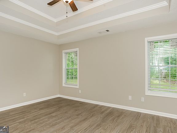 5th image of 4249 Gracewood Park Dr