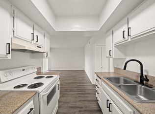 730 Pine Ave., Long Beach, CA 90813