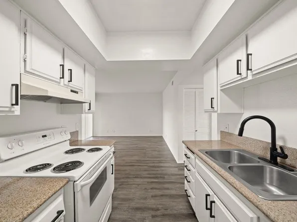 730 Pine Ave., 730 Pine Ave APT 408, Long Beach, CA 90813