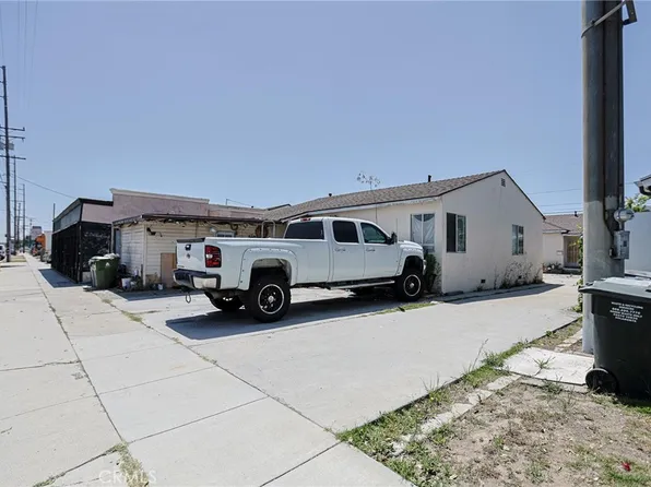 2322 Marine Ave, Gardena, CA 90249