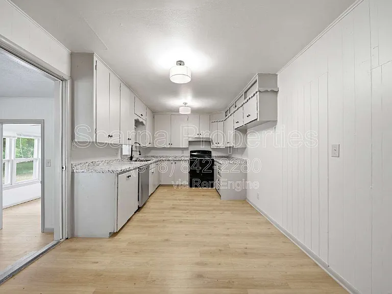1215 Harrison St #5 — Photo 14