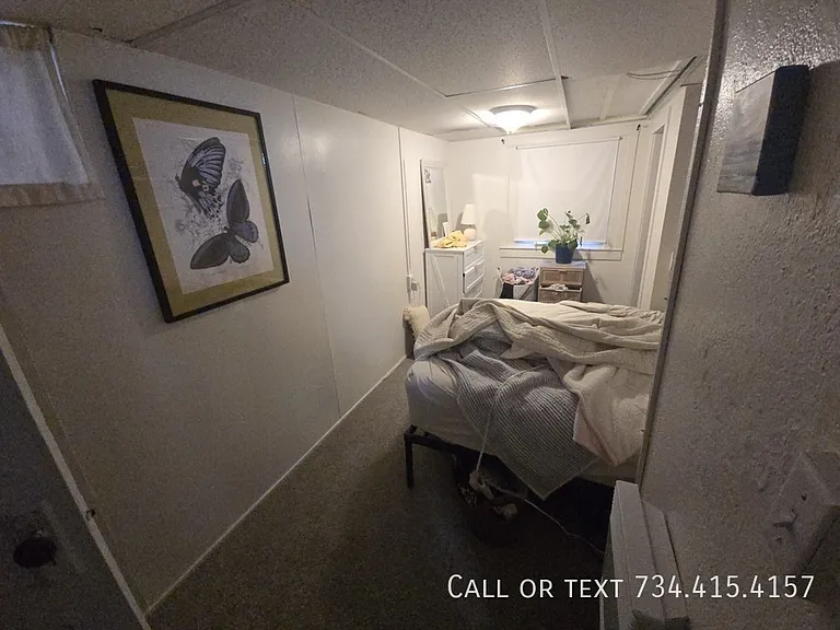 906 Packard St #4 — Photo 11