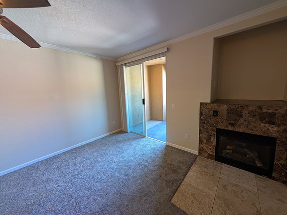 2nd image of 501 Gibson Dr APT 1022