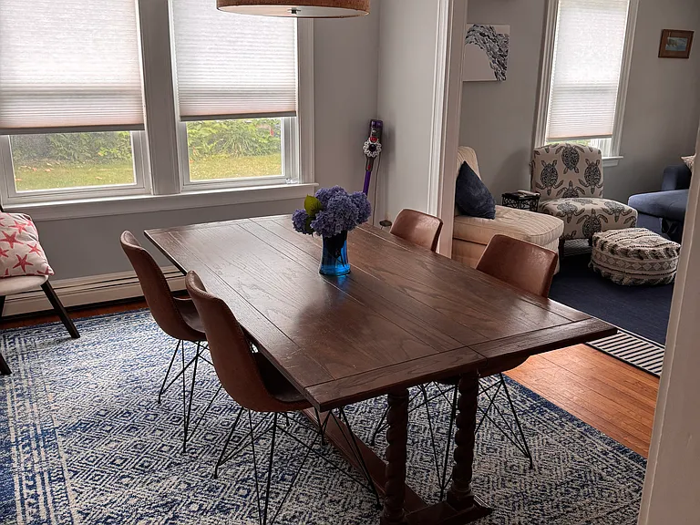 34 Angell Ave — Photo 12