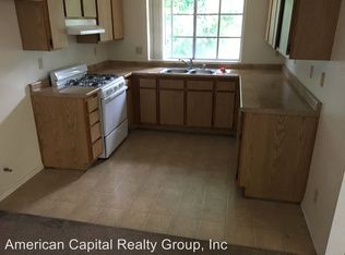 13391 Edwards St #B, Westminster, CA 92683