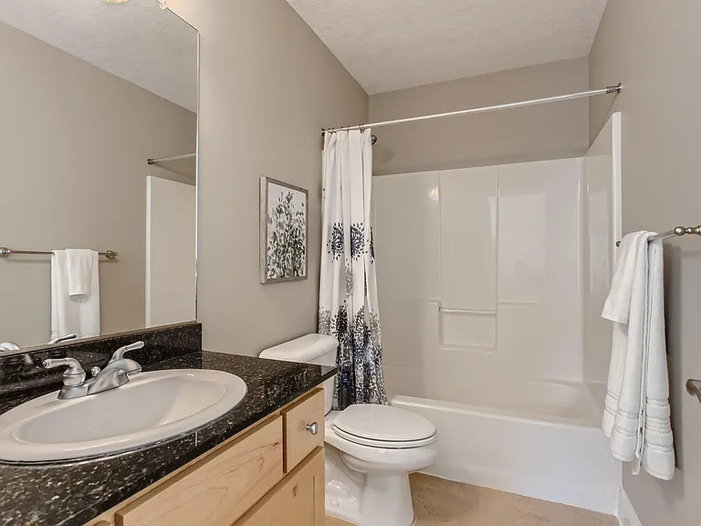 4734 SW View Point Ter — Photo 13