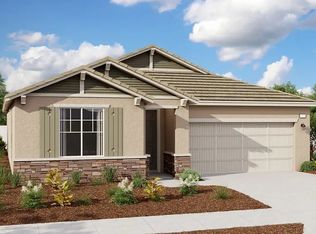 43810 61st West St, Lancaster, CA 93536