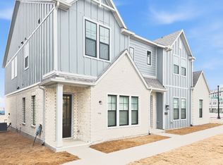 721 Kerrville Ln, Plano, TX 75075