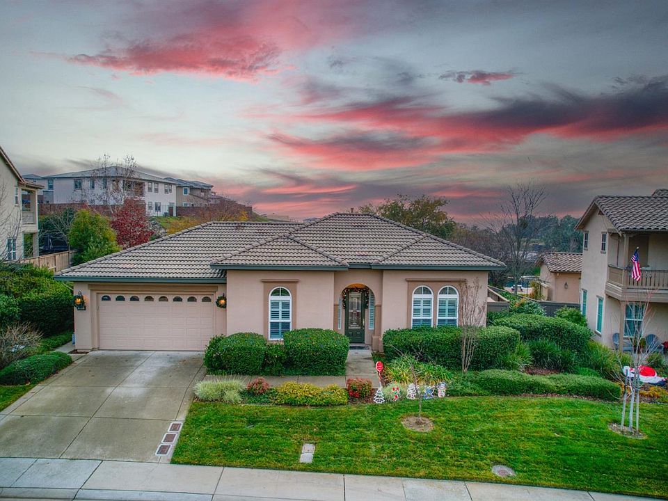 1st image of 2308 Beckett Dr