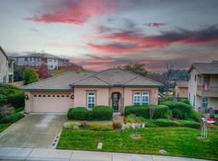 2308 Beckett Dr, El Dorado Hills, CA