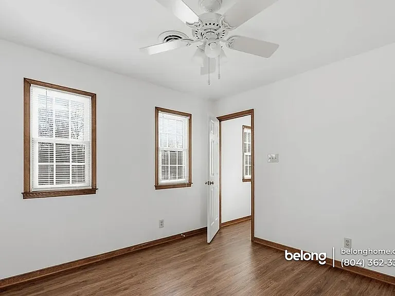 13201 Glenmeadow Ct — Photo 2