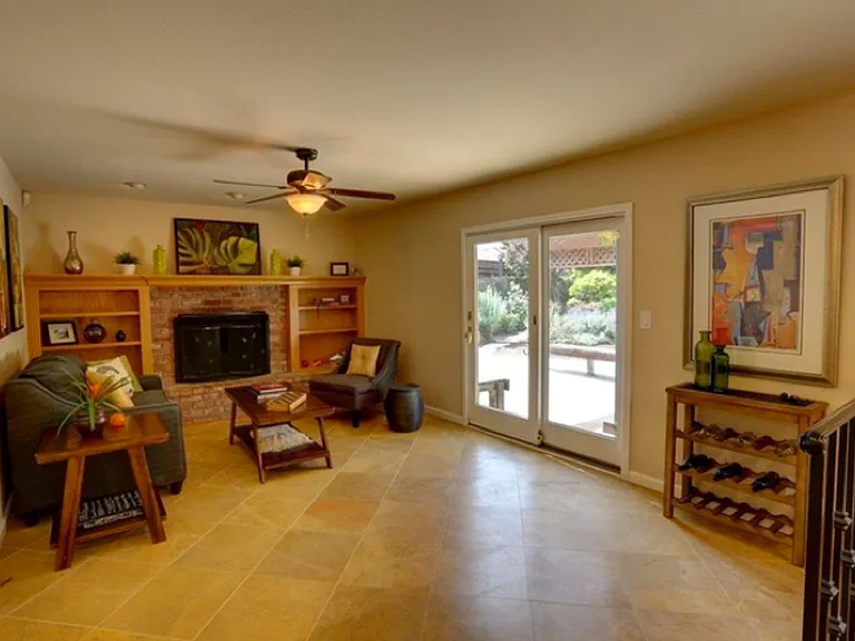 3185 Temple Ct — Photo 15