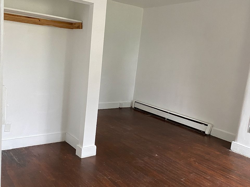 A9C2C122-8C36-4156-A954-67526726A23A_10132021