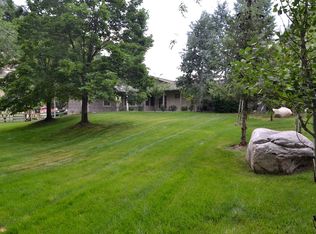 1130 E Watkins Ln, Alpine, UT 84004
