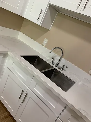 1536 W Wardlow Rd #11 Photo 1