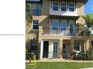948 SW 147th Ave #2612, Hollywood, FL 33027