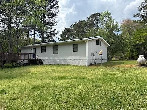 2440 Piney Grove Rd — Photo 3