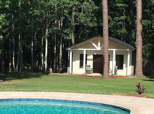 11968 Brady Rd, Jacksonville, FL 32223