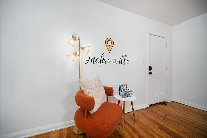 2658 Gale Ct #4 — Photo 8